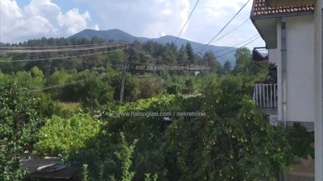 Kuća, Petosoban i veći, Prodaja, 180m2, Srpskih Vladara