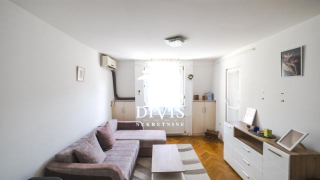 Stan, Dvosoban, Prodaja, 42m2, Porečka