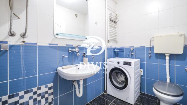 Stan, Dvosoban, Prodaja, 42m2, Porečka
