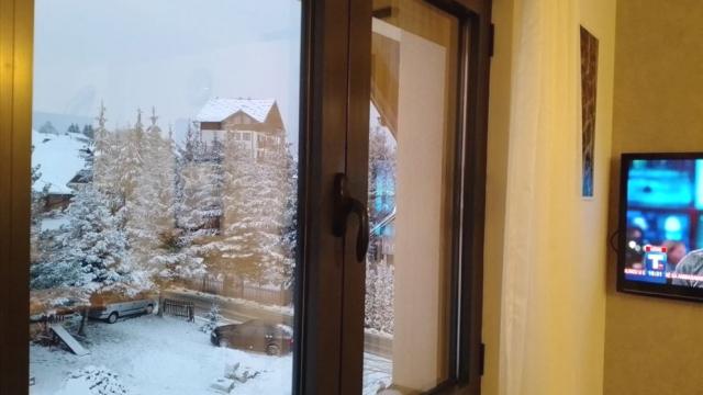 Stan, Dvosoban, Prodaja, 35m2, Vranjevina