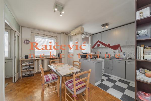 prodaja, stanova,
blok-28-novi-beograd-beograd, 1118261, dvosoban-milutina-milankovica