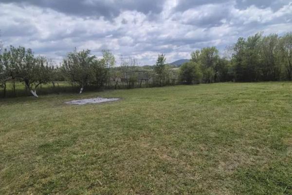 prodaja, plac,
sopot-beograd, 1124104, prvog-maja