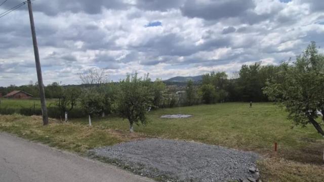 Plac, Prodaja, m2, Sopot, Prvog Maja
