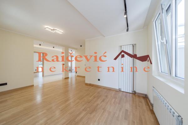 prodaja, stanova,
vozdovac-beograd, 1124101, cetvoroiposoban-nikole-djurkovica
