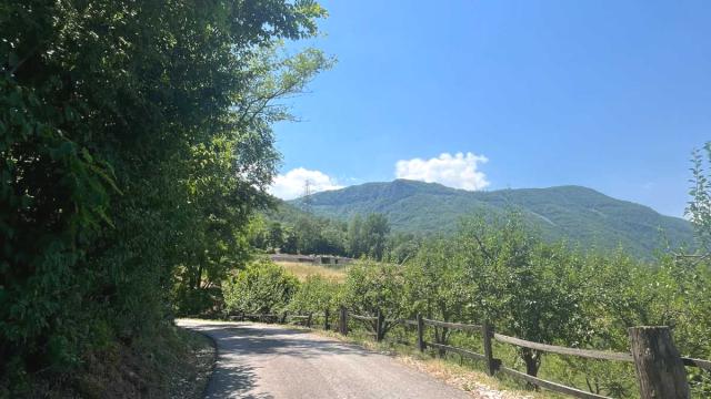 Plac, Prodaja, m2, Perućac, Okolno mesto, Perucac