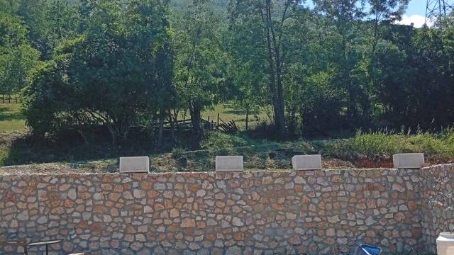 Plac, Prodaja, m2, Perućac, Okolno mesto, Perucac