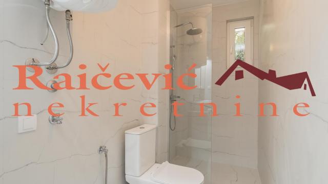 Stan, Trosoban, Prodaja, 82m2, Kaludjerica, Grocka, Kaludjerica