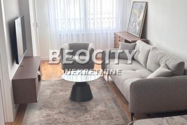 izdavanje, stanova,
lion-zvezdara-beograd, 1124157, trosoban-devdelijska