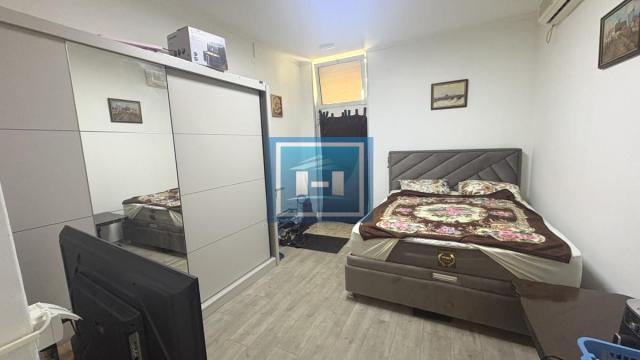 Stan, Jednoiposoban, Prodaja, 40m2, Sarina Medja, Gradska lokacija, Jagodina