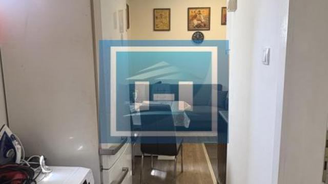 Stan, Jednoiposoban, Prodaja, 40m2, Sarina Medja, Gradska lokacija, Jagodina