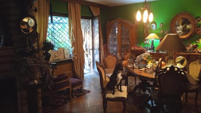 Kuća, Prodaja, 330m2, Kaludjerica, Grocka, Beograd