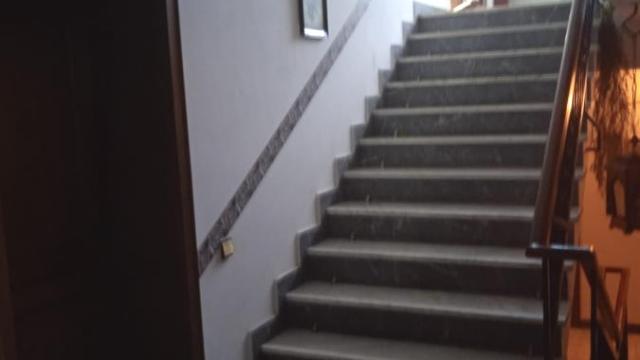 Kuća, Prodaja, 330m2, Kaludjerica, Grocka, Beograd