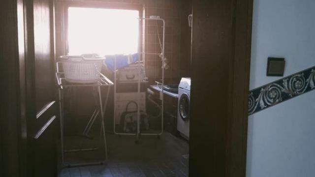 Kuća, Prodaja, 330m2, Kaludjerica, Grocka, Beograd