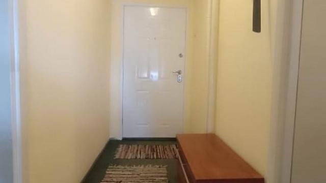 Stan, Dvosoban, Izdavanje, 60m2, Blok 70 (kineski tržni centar), Novi Beograd, Jurija Gagarina