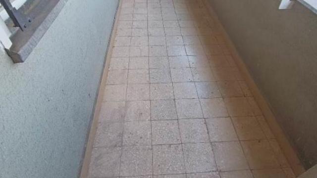 Stan, Dvosoban, Izdavanje, 60m2, Blok 70 (kineski tržni centar), Novi Beograd, Jurija Gagarina