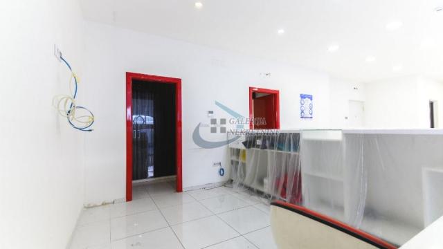 Poslovni prostor, Trosoban, Izdavanje, 190m2, Terazije, Stari grad, Terazije