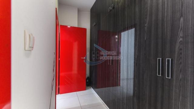 Poslovni prostor, Trosoban, Izdavanje, 190m2, Terazije, Stari grad, Terazije