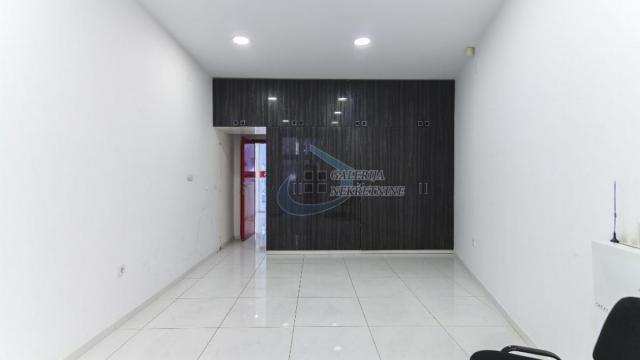 Poslovni prostor, Trosoban, Izdavanje, 190m2, Terazije, Stari grad, Terazije