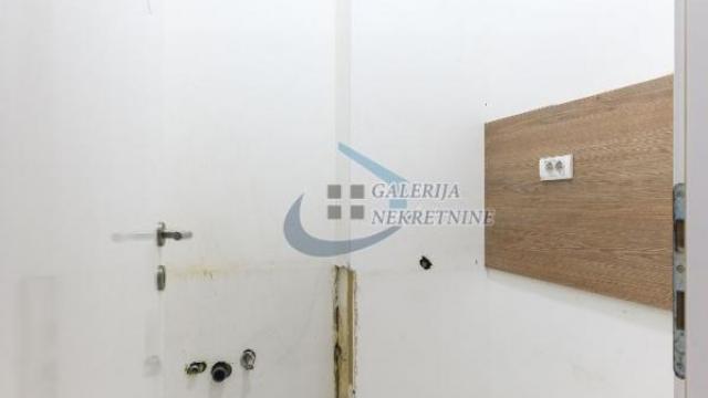 Poslovni prostor, Trosoban, Izdavanje, 190m2, Terazije, Stari grad, Terazije