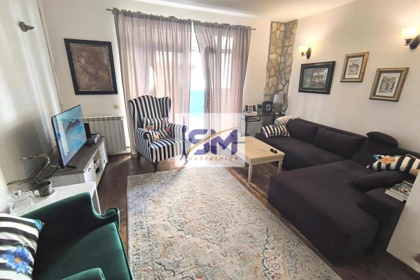 izdavanje, kuca,
fon-bilecka-vozdovac-beograd, 1124174, petosoban-bilecka