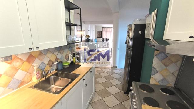 Kuća, Petosoban, Izdavanje, 250m2, FON - Bilećka, Voždovac, Bilećka