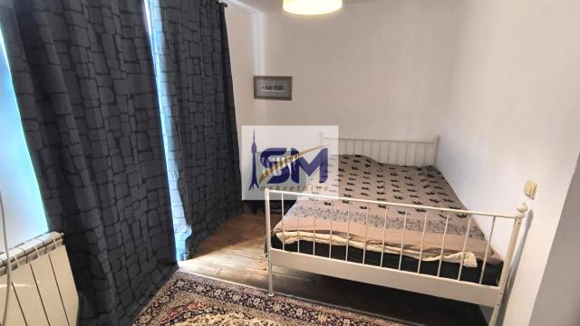 Kuća, Petosoban, Izdavanje, 250m2, FON - Bilećka, Voždovac, Bilećka