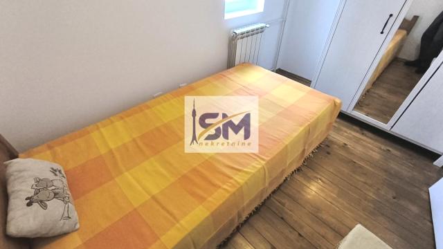 Kuća, Petosoban, Izdavanje, 250m2, FON - Bilećka, Voždovac, Bilećka