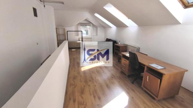 Kuća, Petosoban, Izdavanje, 250m2, FON - Bilećka, Voždovac, Bilećka