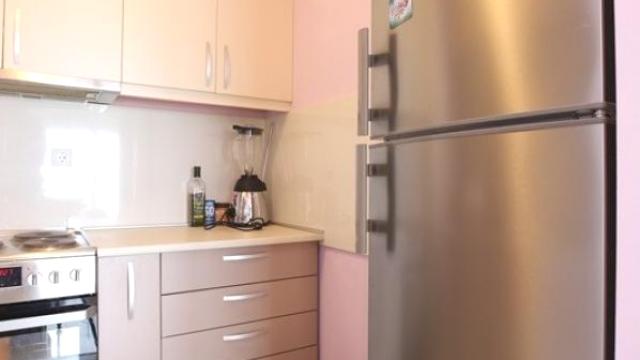 Stan, Jednoiposoban, Prodaja, 46m2, Naselje Stepa Stepanović, Voždovac, Beograd