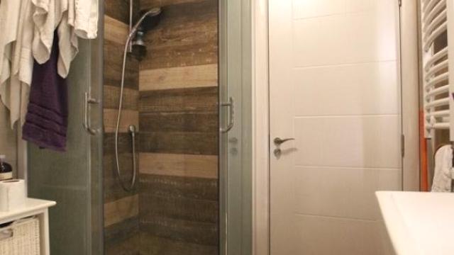 Stan, Jednoiposoban, Prodaja, 46m2, Naselje Stepa Stepanović, Voždovac, Beograd