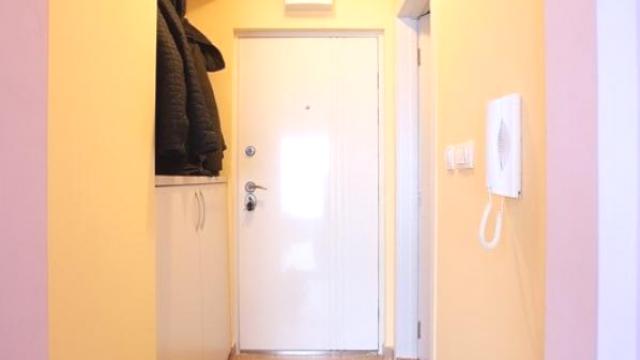 Stan, Jednoiposoban, Prodaja, 46m2, Naselje Stepa Stepanović, Voždovac, Beograd