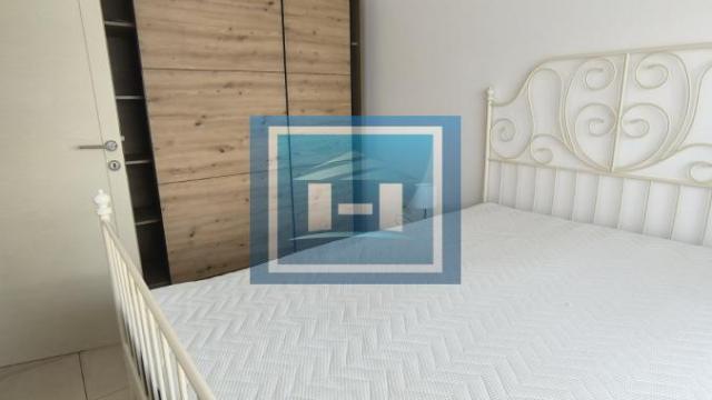 Stan, Dvosoban, Izdavanje, 40m2, Centar, Gradska lokacija, Ćuprija