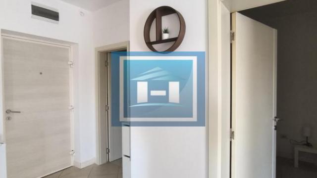 Stan, Dvosoban, Izdavanje, 40m2, Centar, Gradska lokacija, Ćuprija