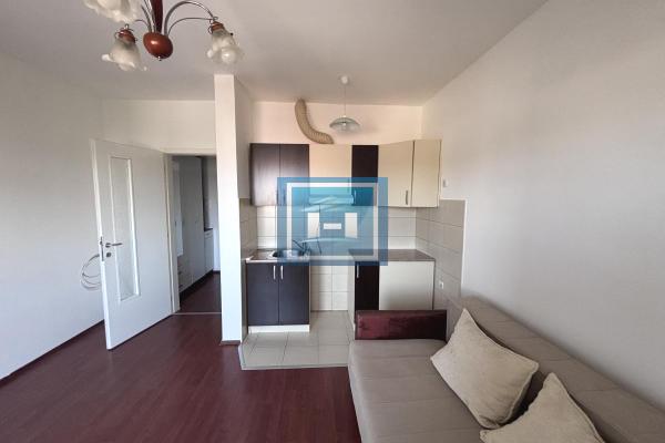 prodaja, stanova,
centar-grad-jagodina, 1124180, garsonjera
