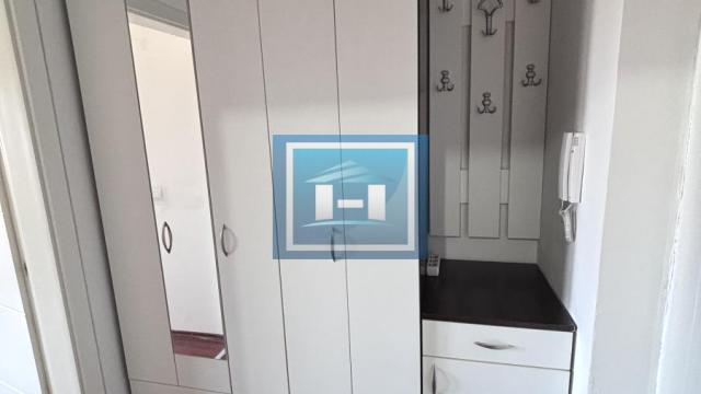 Stan, Garsonjera, Prodaja, 31m2, Centar, Gradska lokacija, Jagodina