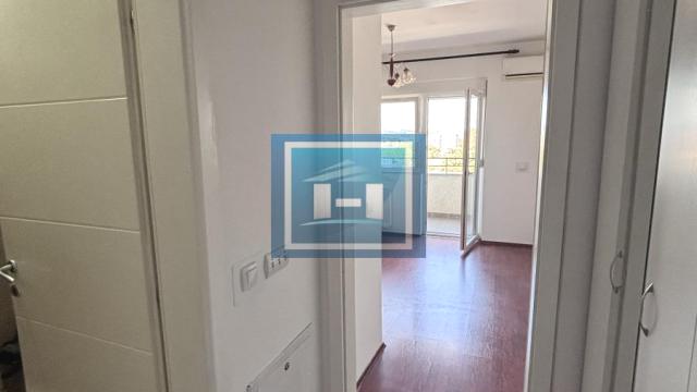 Stan, Garsonjera, Prodaja, 31m2, Centar, Gradska lokacija, Jagodina