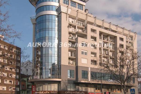 izdavanje, stanova,
bulevar-oslobodjenja-novi-sad-novi-sad, 1124176, jednoiposoban