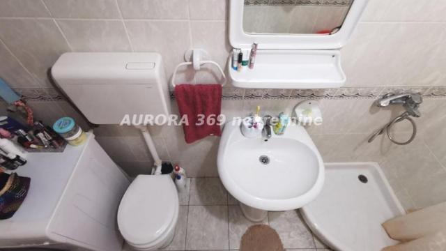 Stan, Jednoiposoban, Izdavanje, 40m2, Bulevar Oslobodjenja, Novi Sad, Novi Sad