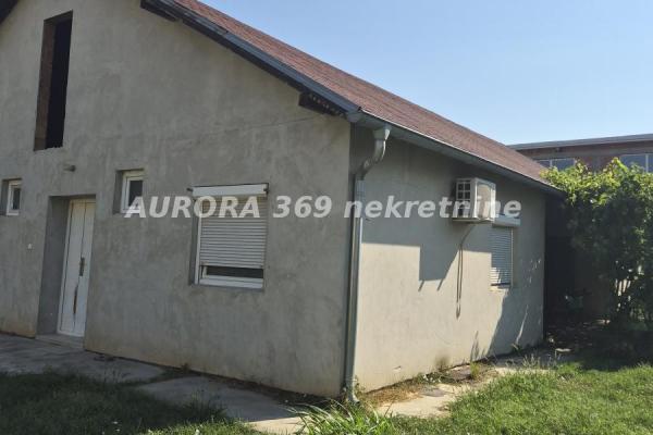 prodaja, kuca,
klisa-novi-sad-novi-sad, 1124175, petosoban