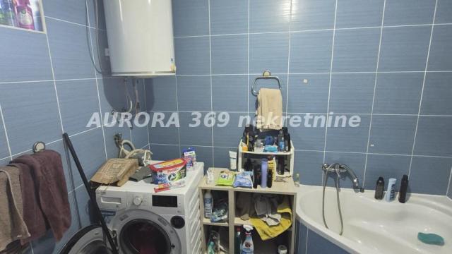 Kuća, Petosoban, Prodaja, 155m2, Klisa, Novi Sad, Novi Sad