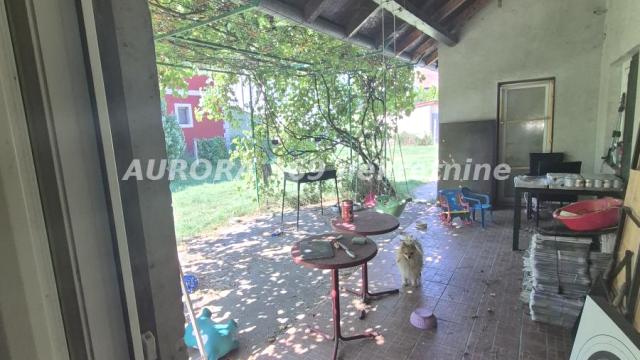 Kuća, Petosoban, Prodaja, 155m2, Klisa, Novi Sad, Novi Sad