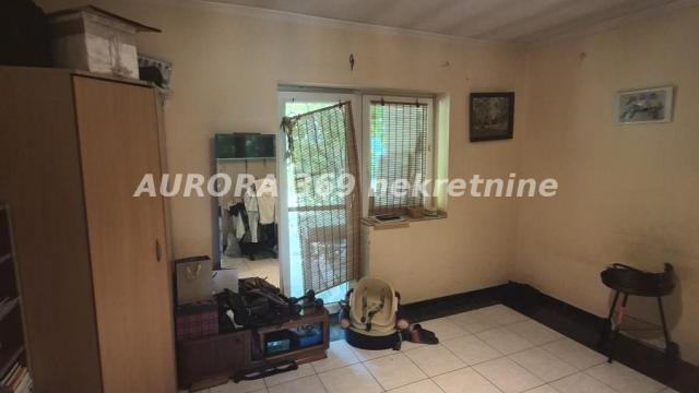 Kuća, Petosoban, Prodaja, 155m2, Klisa, Novi Sad, Novi Sad