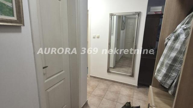 Kuća, Petosoban, Prodaja, 155m2, Klisa, Novi Sad, Novi Sad