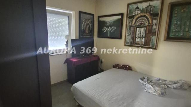 Kuća, Petosoban, Prodaja, 155m2, Klisa, Novi Sad, Novi Sad