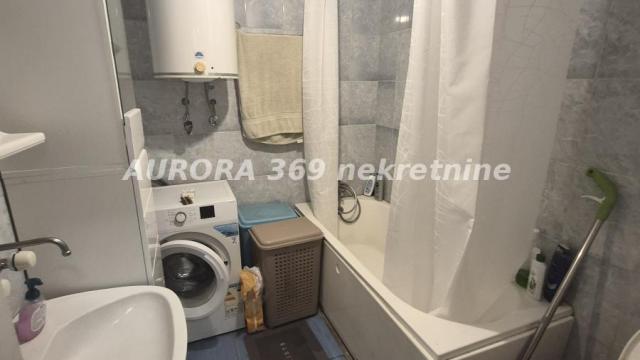 Kuća, Petosoban, Prodaja, 155m2, Klisa, Novi Sad, Novi Sad