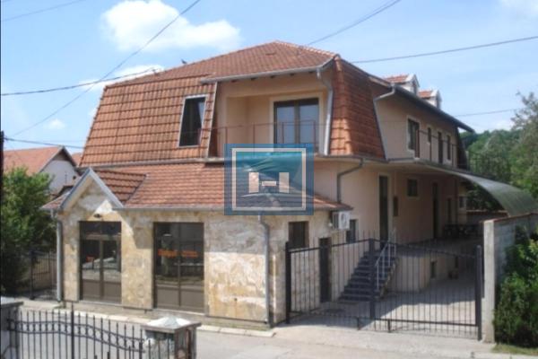 prodaja, poslovni-prostor,
4-juli-grad-paracin, 478525, poslovni-prostor
