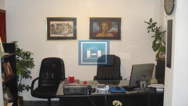 Poslovni prostor, Prodaja, 600m2, 4. juli, Gradska lokacija, Paraćin