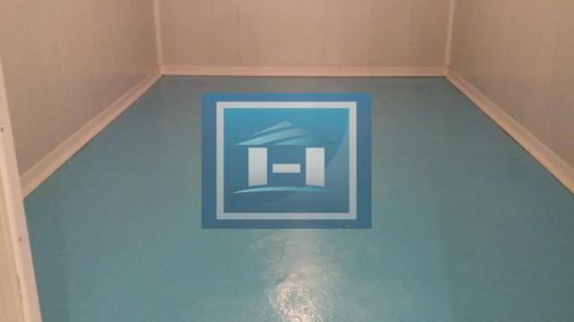 Poslovni prostor, Prodaja, 600m2, 4. juli, Gradska lokacija, Paraćin