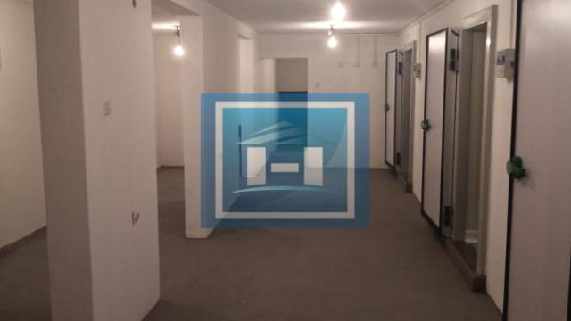 Poslovni prostor, Prodaja, 600m2, 4. juli, Gradska lokacija, Paraćin