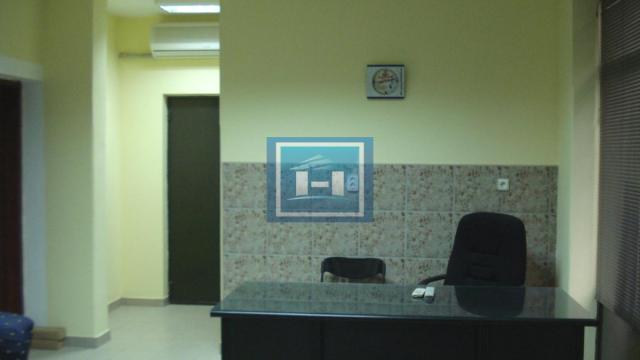 Poslovni prostor, Prodaja, 600m2, 4. juli, Gradska lokacija, Paraćin